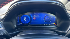 Ford Puma 1.0 EcoBoost Hybrid mHEV ST-Line 5dr Petrol Hatchback